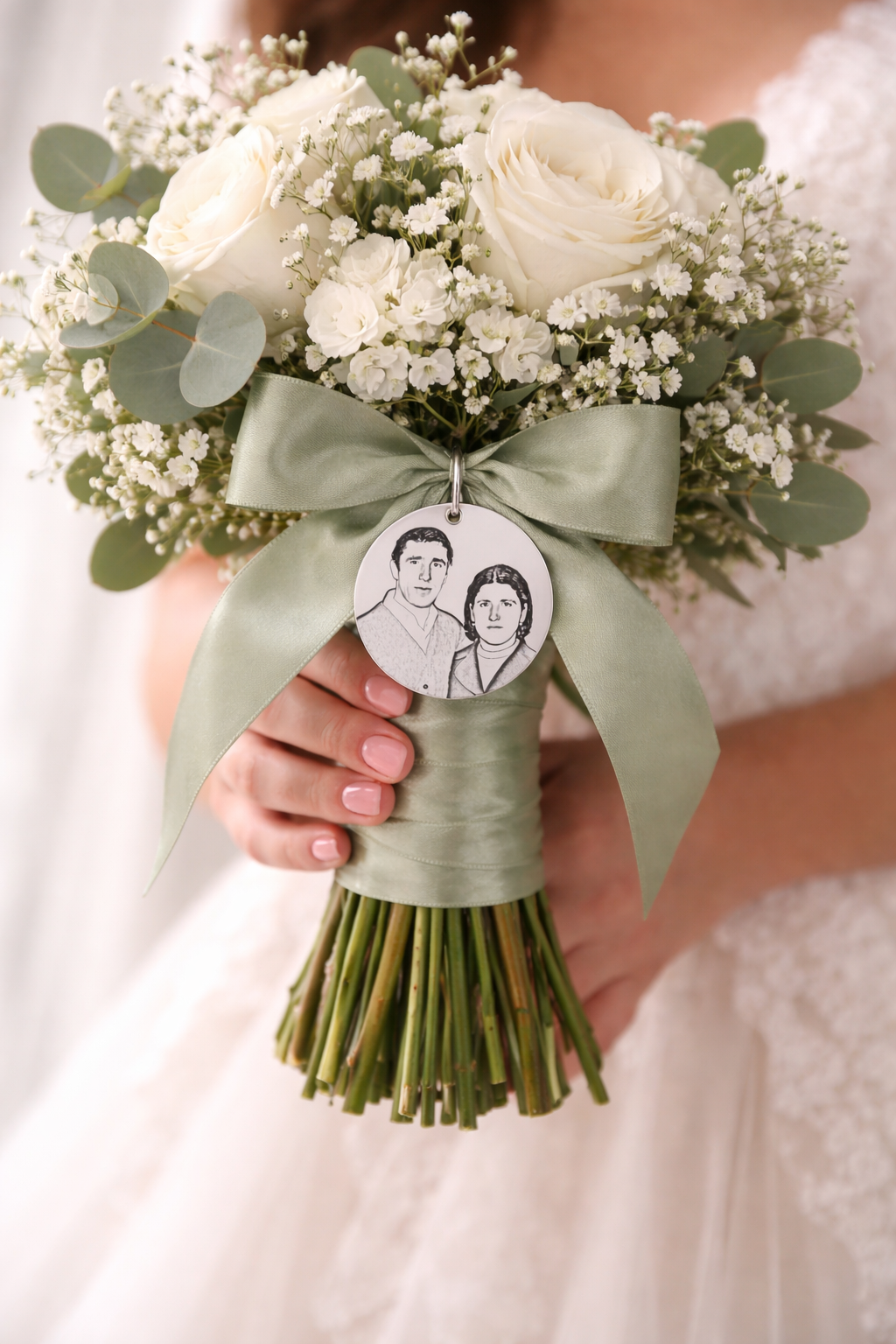 Bodas
