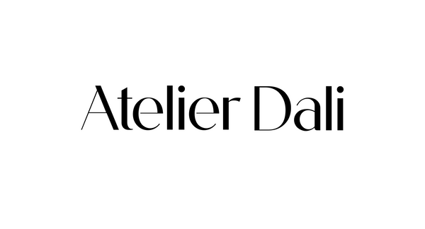 Atelier Dali