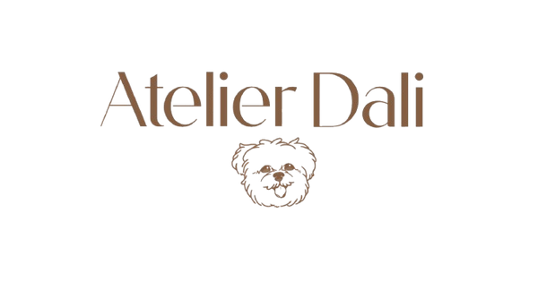 Atelier Dali